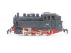 Berliner TT Bahnen TT - 02212 - Tender locomotief (1) - BR, Nieuw