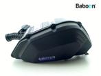 Luchtfilter Huis Honda SH 150 2020 (KF40 SH150), Motoren, Verzenden, Gebruikt