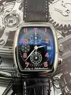 Dubey & Schaldenbrand - Chrono Tempo - Homme - 2000-2010, Nieuw