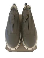 Giorgio Armani - Sneakers - Maat: Shoes / EU 43.5