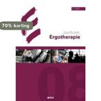 Jaarboek Ergotherapie 2008 9789033470493, Boeken, Verzenden, Gelezen