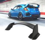 Aileron Becquet Spoiler Pour Honda Civic Hatchback 21- Look, Verzenden, Nieuw