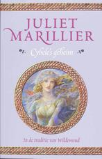 Cybeles geheim 9789024554294 Juliet Marillier, Boeken, Verzenden, Gelezen, Juliet Marillier