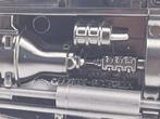 Pauls Model Art / Minichamps 1:24 - Modelauto -, Nieuw