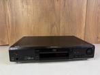 Sony - DVP-S525D Cd-speler, Audio, Tv en Foto, Nieuw
