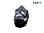 Couvercle du boîtier droite Honda CBR 1100 XX Blackbird, Motoren, Verzenden, Nieuw