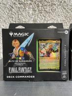 Wizards of The Coast - 2 Booster box - Magic: The Gathering, Hobby en Vrije tijd, Verzamelkaartspellen | Magic the Gathering, Nieuw