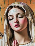 Nina Nox - Before the Gates of Peace XL