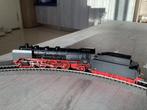 Märklin H0 - 33951 - Stoomlocomotief met tender (1) - BR03, Nieuw