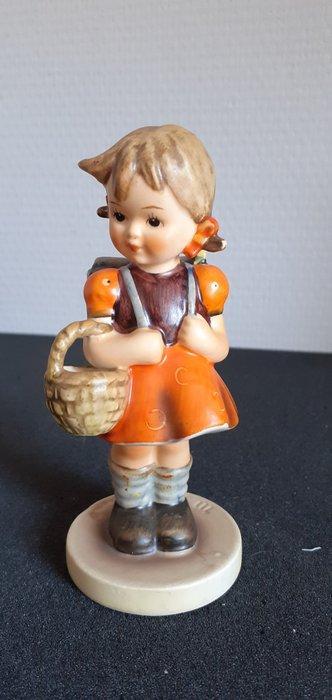 Goebel - Figurine - Unieke set collector items van