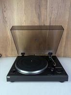 Hitachi - HT-320 Platenspeler, Audio, Tv en Foto, Nieuw