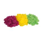 Coton pour petit rongeur 30g, coloré - kerbl, Neuf