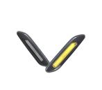 Clignotants Latéraux Pour Mini Countryman R60 10- Led Noir, Verzenden, Nieuw