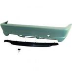 M-Tech 2 (Sport) Achterbumper BMW E46 Coupe/Sedan PDC B0143