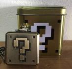 NINTENDO - Beeld, Super Mario Bros Nes Hatena Block Pocket, Games en Spelcomputers, Nieuw