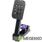 Conspit CPP APEX Clutch Pedal, Computers en Software, Verzenden, Nieuw