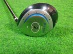 Honma Beres MG 712 wood 3 regular flex golfclub (Woods), Sport en Fitness, Golf, Ophalen of Verzenden, Zo goed als nieuw, Club