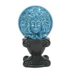 Haunted Mansion Madame Leota Peper en Zout Set, Verzamelen, Ophalen of Verzenden, Nieuw