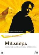 Milarepa op DVD, Verzenden, Nieuw in verpakking