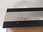 Bang & Olufsen - Beomaster 4500 Ensemble stéréo