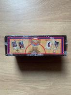 1991/92 Upper Deck Michael Jordan, Dominique wikis, Karl, Verzamelen, Nieuw