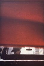 Saul Leiter (1923-2013) - Portfolio of collotypes, Collections
