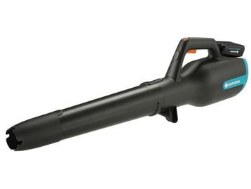 GARDENA PowerJet - Accubladblazer 18V P4A - Krachtige beschikbaar voor biedingen