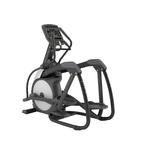 Suspension Elliptical E5x, Sport en Fitness, Fitnessmaterialen, Zo goed als nieuw, Verzenden