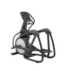 Suspension Elliptical E5x