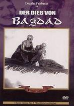 Der Dieb von Bagdad von Raoul Walsh  DVD, Verzenden