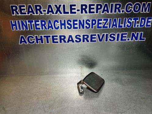 Linkerspiegel Opel Rekord D. (Exterieur), Auto-onderdelen, Carrosserie, Gebruikt, Opel, Verzenden