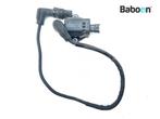 Bobine Moto Guzzi V85 850 TT 2019-2020 (KWA00) Left, Motoren, Verzenden, Nieuw