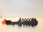 Schokdemperpoot links-voor Hyundai Accent O123733, Nieuw