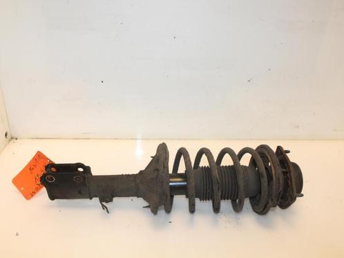 Schokdemperpoot links-voor Hyundai Accent O123733, Auto-onderdelen, Ophanging en Onderstel
