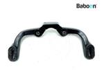 Stuur BMW R 1150 RS (R1150RS) (2313054), Verzenden, Gebruikt