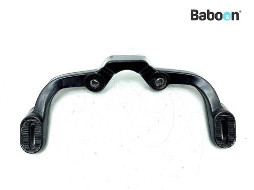 Stuur BMW R 1150 RS (R1150RS) (2313054), Motoren, Onderdelen | BMW, Gebruikt, Verzenden