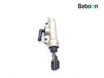 Rempomp Achter MV Agusta Brutale 989 R 2008-2012, Motoren, Verzenden, Gebruikt