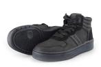 Bjorn Borg Sneakers in maat 35 Zwart | 10% extra korting, Enfants & Bébés, Vêtements enfant | Chaussures & Chaussettes, Schoenen