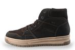 Rieker Veterboots in maat 43 Bruin | 5% extra korting, Kleding | Heren, Schoenen, Bruin, Verzenden, Boots, Rieker