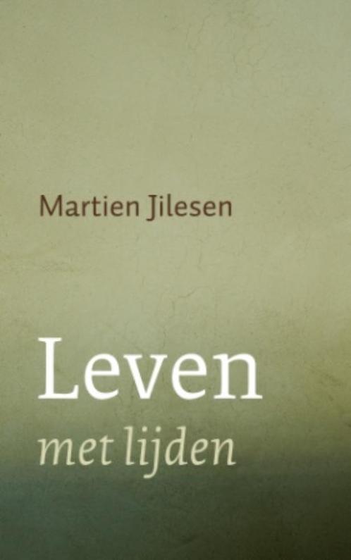Leven Met Lijden 9789043516327, Livres, Religion & Théologie, Envoi