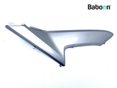 Carénage droite Honda NSS 300 Forza 2013-2016 (NSS300), Motoren, Onderdelen | Honda, Verzenden