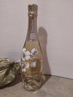 2006 Perrier-Jouët, Belle Epoque Brut - Champagne Blanc de, Nieuw