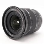 Fujifilm XF 10-24mm F/4.0 R OIS WR | Occasion, Ophalen of Verzenden, Nieuw