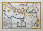 Asie - Moyen-Orient / Palestine / Égypte / Turquie /, Boeken, Nieuw
