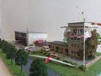 Busch, Faller, Noch, Preiser, Wiking H0 -, Hobby en Vrije tijd, Nieuw
