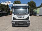 Iveco 120E - Vrachtwagen, Auto's, Vrachtwagens, Iveco
