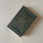 B.F. Skinner - Walden Two - Easton Press Edition - The 100