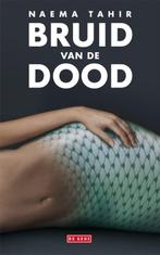 Bruid van de dood 9789044515503 Naema Tahir, Boeken, Verzenden, Gelezen, Naema Tahir
