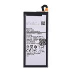 Samsung Galaxy J5 2017 Batterij/Accu AAA+ Kwaliteit, Verzenden