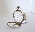 Omega - pocket watch - 1901-1949, Handtassen en Accessoires, Nieuw